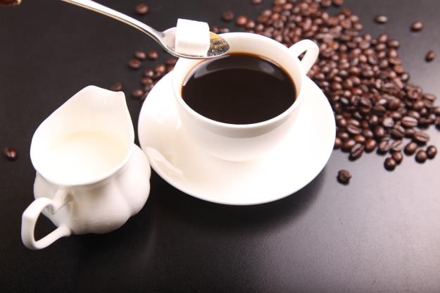 研究：喝咖啡增健康！延遲老化、抗發炎