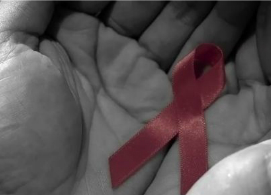 認識愛滋病AIDS