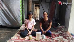 【追求夢想之旅！】至善越南貧童助學計畫