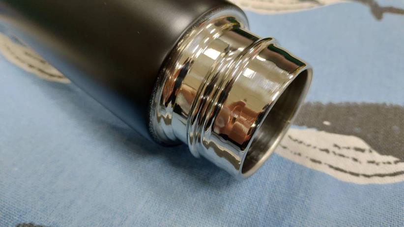 伊布輕時尚-輕巧保溫瓶