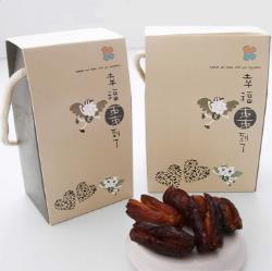 肯納幸福棗(小)
