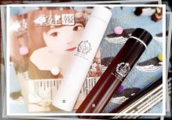 伊布輕時尚-輕巧保溫瓶