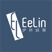 伊林娛樂