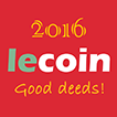 Lecoin.角落