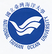 國立臺灣海洋大學