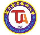 國立台灣藝術大學
