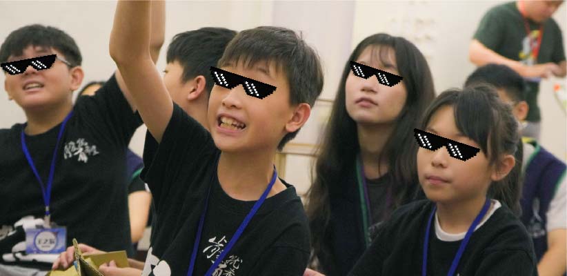 媽媽壓低聲音拜託房東讓我有家