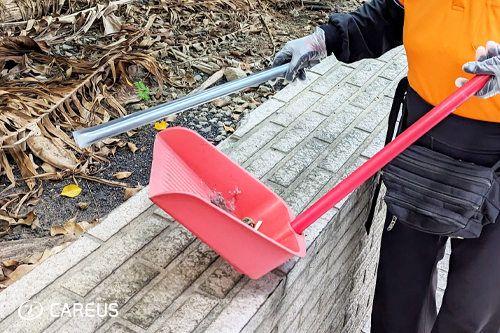 點亮憨兒職場路，讓成就發光