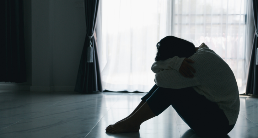 助癌友 重啟人生再出發