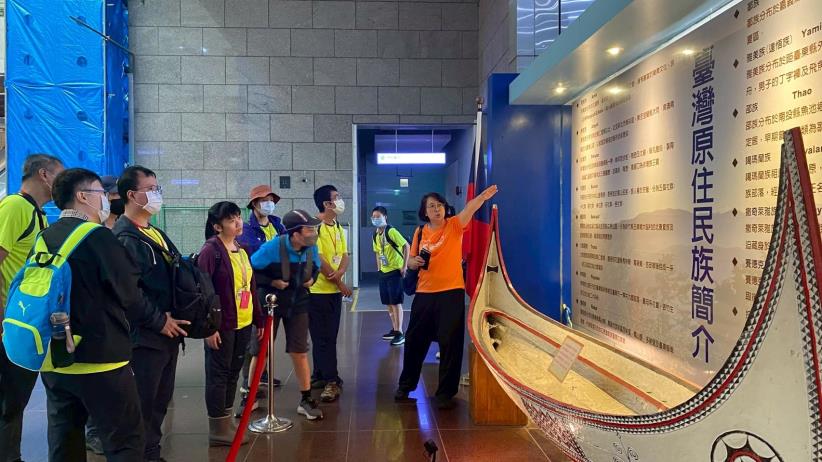 2026小胖威利家庭關懷永續計畫