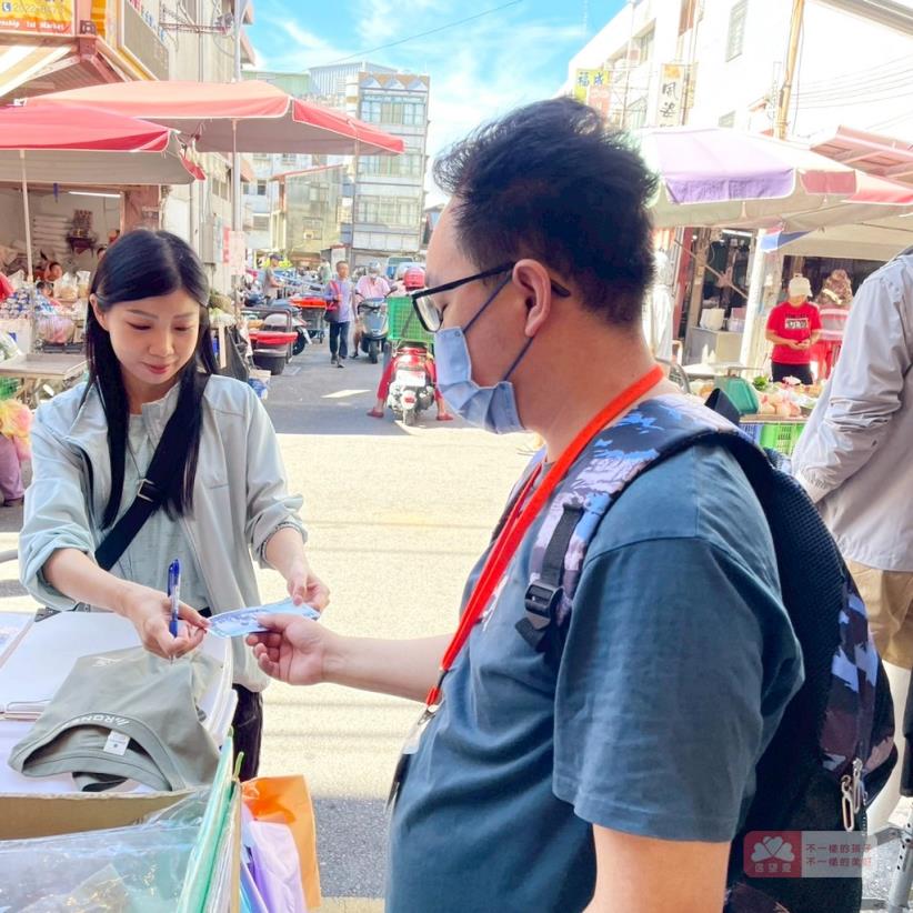 爱与陪伴•启动自主人生