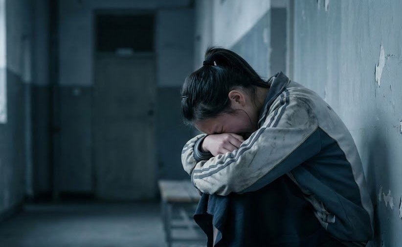 ▎守護被遺忘的孩子 ▎ 支持安置輔導服務統籌運用