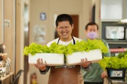 支持小作所，讓身障者用雙手種出自立的嫩芽