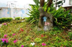 2017肯納多元服務計畫