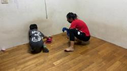 放學後的200分鐘,課輔班陪孩子一起長大。