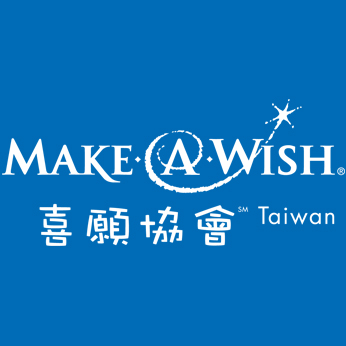 社團法人中華民國喜願協會