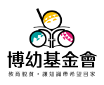 lecoin