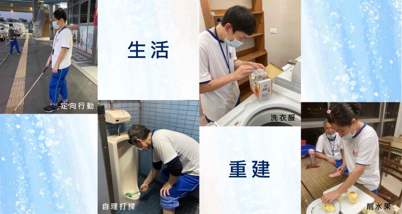 醫用全自動電子血壓計 HBP-9030