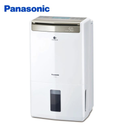 物資募捐-除濕機