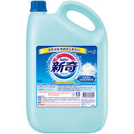 社福單位募集物資-漂白水5000ml