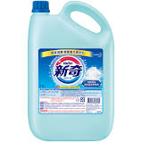 漂白水5000ml