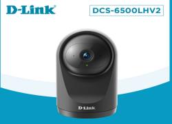 D-Link攝影機(支援記憶卡)