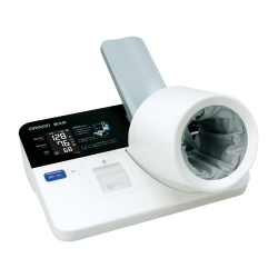 醫用全自動電子血壓計 HBP-9030