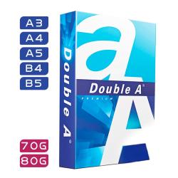 【教育脫貧】A4 影印紙 (白)/箱-長期需求