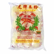 細米粉40g*12捲(單人份)